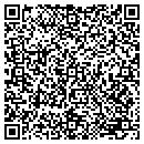 QR code with Planet Cellular contacts