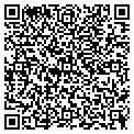 QR code with Curves contacts