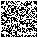 QR code with Ace Stor All LLC contacts