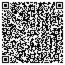 QR code with Acme Storage Inc contacts