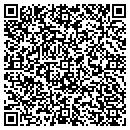 QR code with Solar Thermal Shield contacts