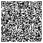 QR code with Happy Joe's Pizza & Ice Cream contacts