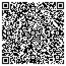QR code with Efficiency Solutions contacts
