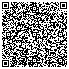QR code with Potomac Heights Apartments contacts