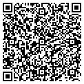 QR code with Prism Systems contacts