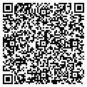 QR code with Curves contacts