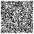 QR code with Professional Appraisal Svc-SW contacts