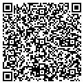 QR code with Acoin Mini Storage contacts