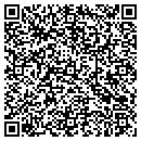 QR code with Acorn Self Storage contacts
