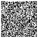 QR code with Dollar Tree contacts