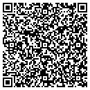 QR code with Progressive Telecom contacts