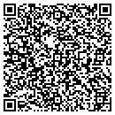 QR code with La Petite Academy 194 contacts