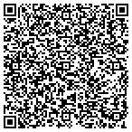 QR code with Quality Paging Security & Sounds Inc contacts