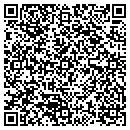 QR code with All Kids Fashion contacts