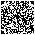 QR code with Beacon Cinema Group contacts
