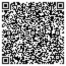 QR code with Quality Telcom contacts