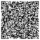 QR code with Keys Hardware contacts