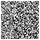 QR code with Happy Joe's Pizza & Ice Cream contacts
