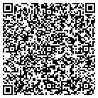 QR code with A C Storage of St Cloud contacts
