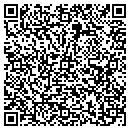 QR code with Prino Properties contacts