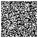 QR code with Kile's Ace Hardware contacts