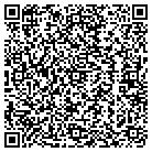 QR code with Pristine Properties LLC contacts