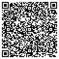 QR code with Quantech LLC contacts