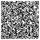 QR code with Killearn Ace Hardware contacts