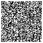 QR code with Active Records Management Systems contacts