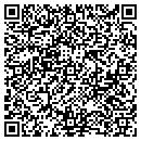 QR code with Adams Cold Storage contacts