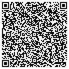 QR code with Kingsway Ace Hardware contacts