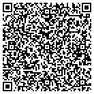 QR code with Adams Cold Storage LLC contacts