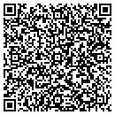 QR code with Kirby W Rushing contacts