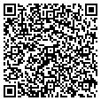 QR code with Quickpage contacts