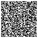 QR code with Proctor Properties contacts