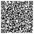 QR code with Prof Building contacts