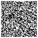 QR code with Additional Storage contacts