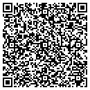 QR code with Rapid Wireless contacts
