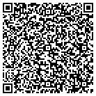 QR code with Progress Properties LLC contacts