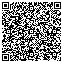 QR code with Waynes Package Store contacts