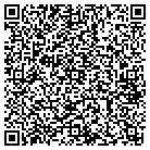 QR code with R Cell Accessories Corp contacts