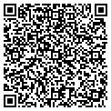 QR code with Amc contacts