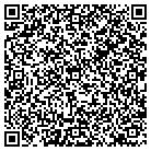 QR code with Prestressed Contractors contacts