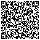 QR code with Labelle Ace Hardware contacts