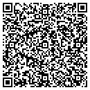QR code with Amc Entertainment Inc contacts