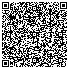 QR code with Properties Unlimited LLC contacts