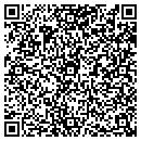 QR code with Bryan Frank Inc contacts