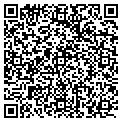 QR code with Rhodes 2 Don contacts