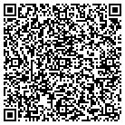 QR code with Archstone Communities contacts