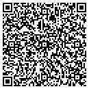 QR code with Curvessmart LLC contacts